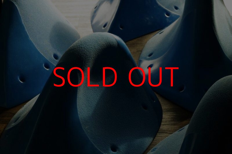 画像4: GR メリディアン 3 (4)