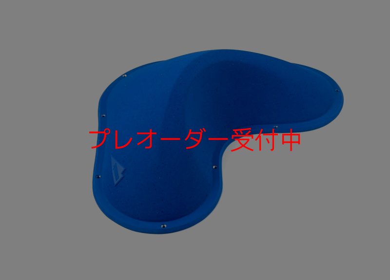画像1: SQ　フィヒトル　30/プレオーダー (1)