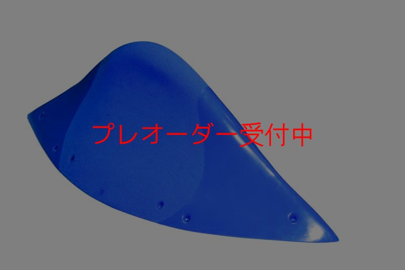 画像1: GR メリディアン 5/プレオーダー (1)