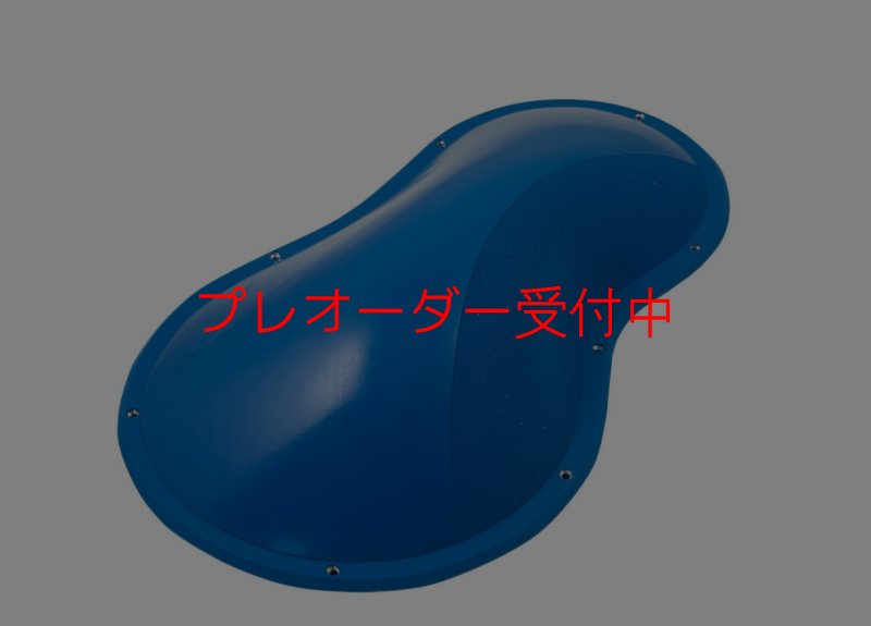 画像1: SQ　シックマクロ03/プレオーダー (1)