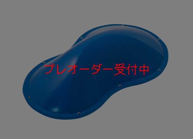 画像1: SQ　シックマクロ04/プレオーダー (1)