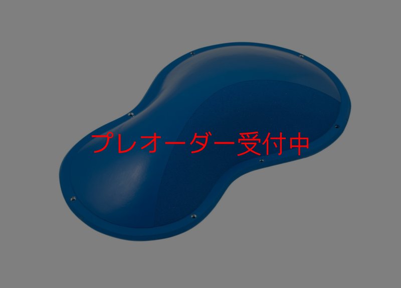 画像1: SQ　シックマクロ02/プレオーダー (1)