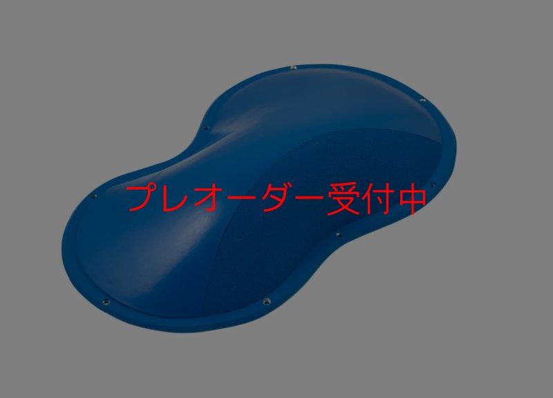 画像1: SQ　シックマクロ 01/プレオーダー (1)