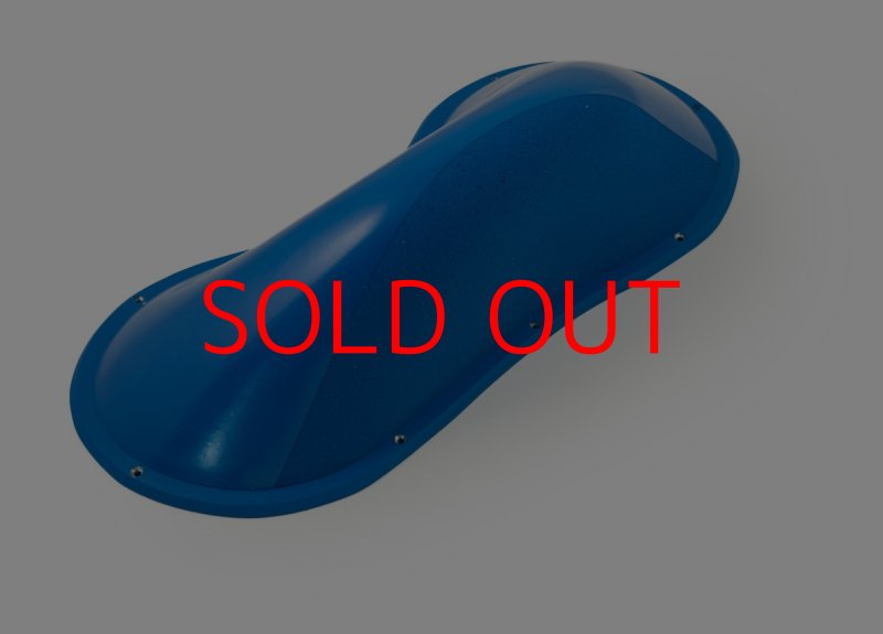 画像1: SQ　シックマクロ06 (1)