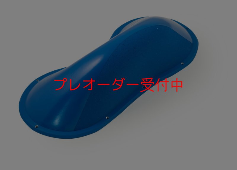 画像1: SQ　シックマクロ06/プレオーダー (1)