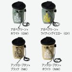 画像3: TNF　Loop Chalk Bag / ループチョークバッグ (3)