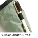 画像5: TNF　Loop Chalk Bag / ループチョークバッグ (5)