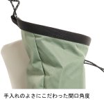 画像8: TNF　Loop Chalk Bag / ループチョークバッグ (8)