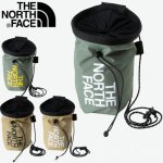 画像1: TNF　Loop Chalk Bag / ループチョークバッグ (1)