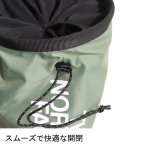 画像6: TNF　Loop Chalk Bag / ループチョークバッグ (6)