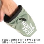 画像10: TNF　Loop Chalk Bag / ループチョークバッグ (10)