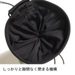 画像7: TNF　Loop Chalk Bag / ループチョークバッグ (7)