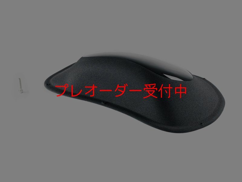 画像3: CP MI-DT-MACRO SLOPER 2/プレオーダー (3)
