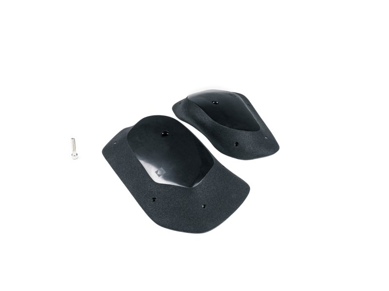 画像3: CP MI JUGS BIG 1 (3)