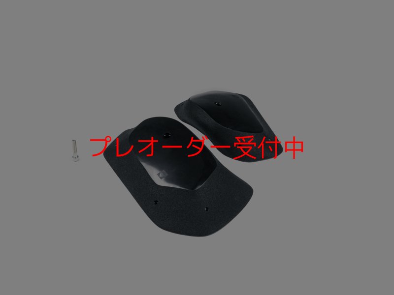 画像3: CP MI JUGS BIG 1/プレオーダー (3)