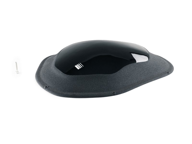 画像2: CP MI-DT-MACRO SLOPER 6 (2)