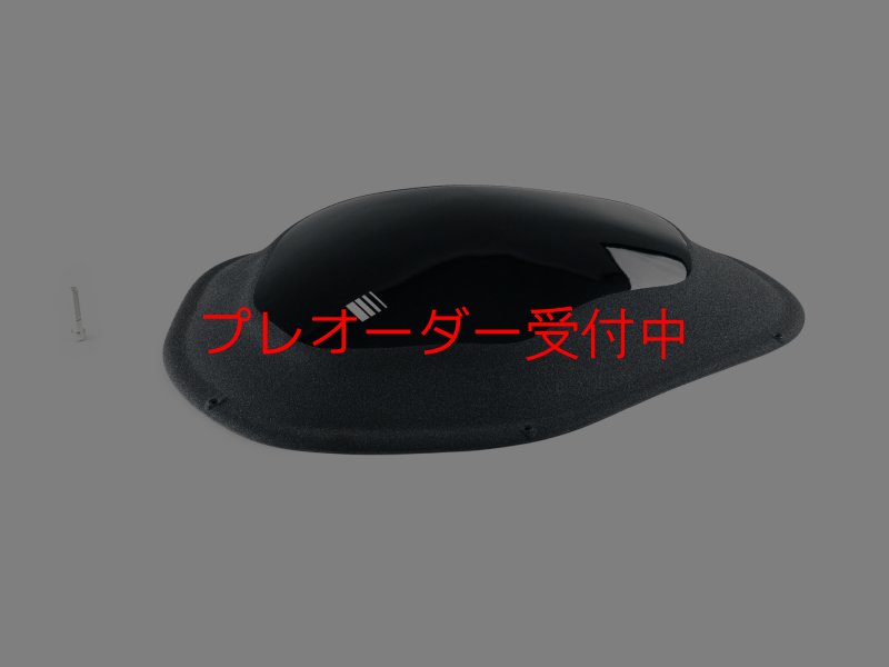 画像2: CP MI-DT-MACRO SLOPER 6/プレオーダー (2)