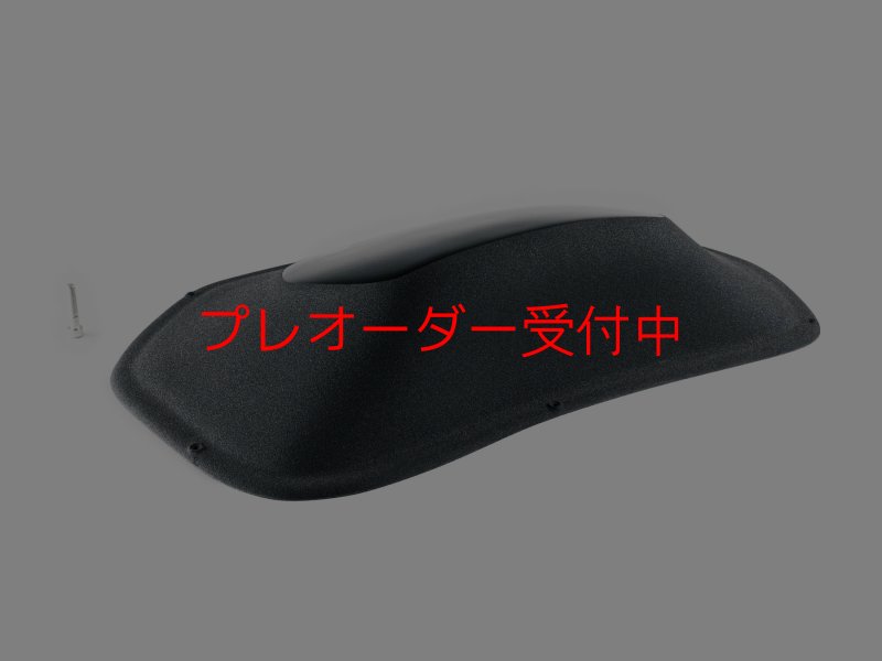 画像3: CP MI-DT-MACRO SLOPER 1/プレオーダー (3)