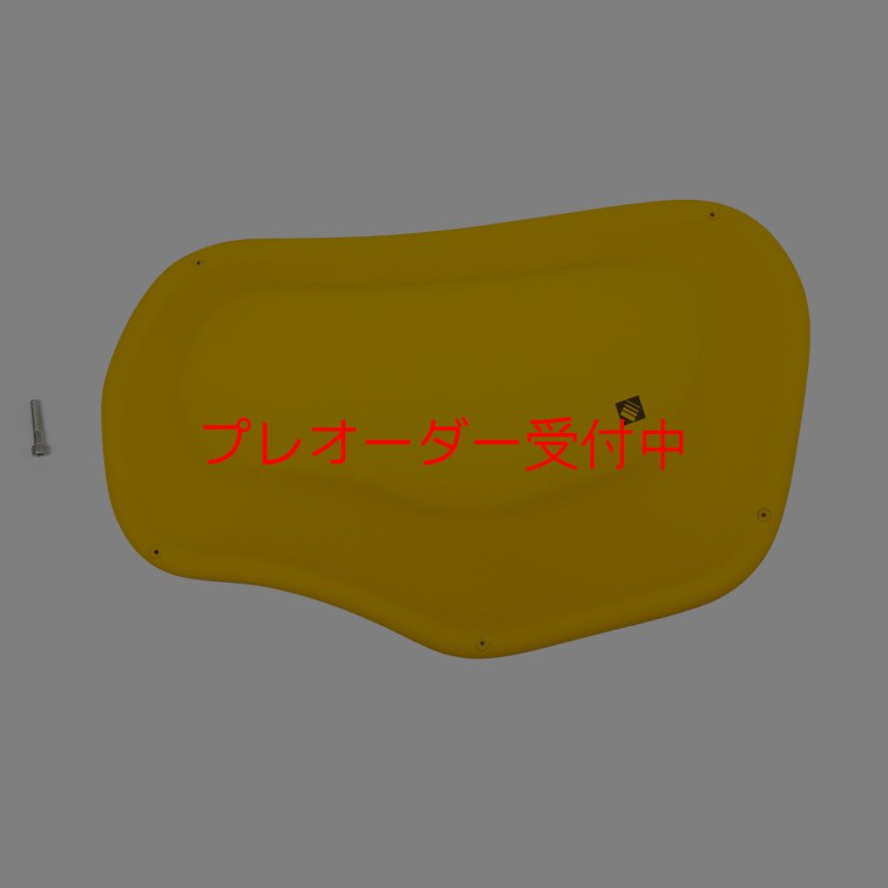 画像1: CP MI-MACRO SLOPER 3/プレオーダー (1)