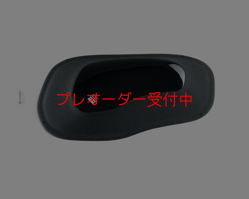 画像1: CP MI-DT-MACRO SLOPER 4/プレオーダー (1)