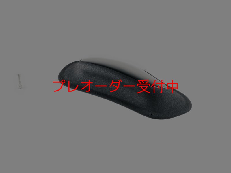 画像3: CP MI-DT-MACRO JUG 5/プレオーダー (3)