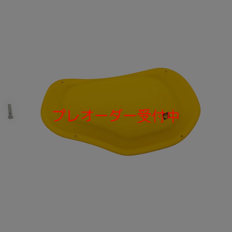 画像1: CP MI-MACRO JUG 5/プレオーダー (1)