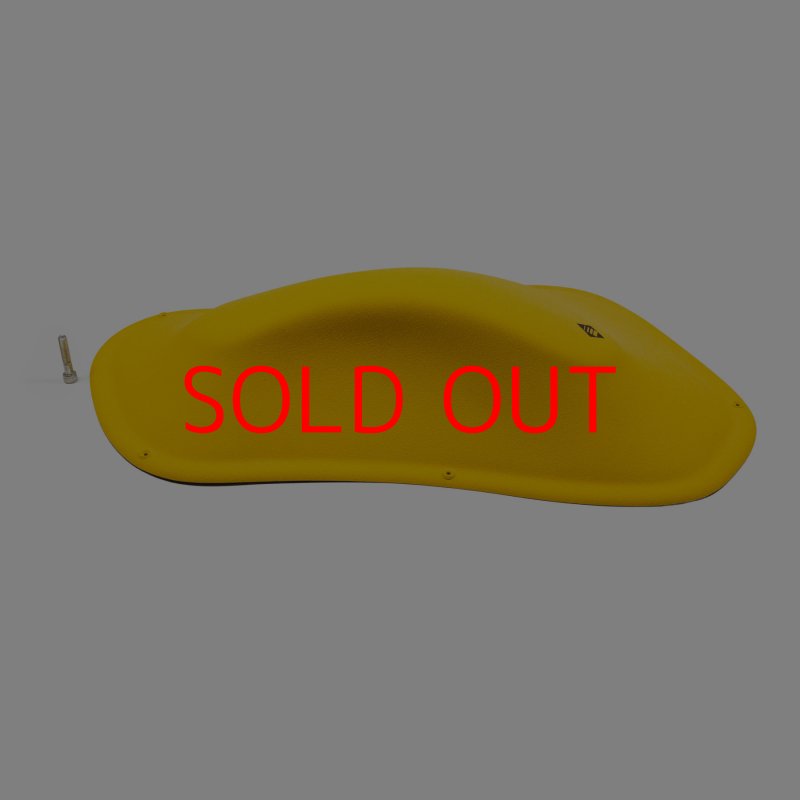 画像3: CP MI-MACRO PINCH 3 (3)