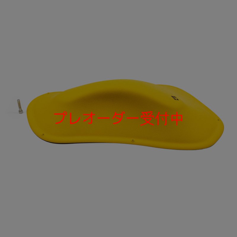 画像3: CP MI-MACRO PINCH 3/プレオーダー (3)