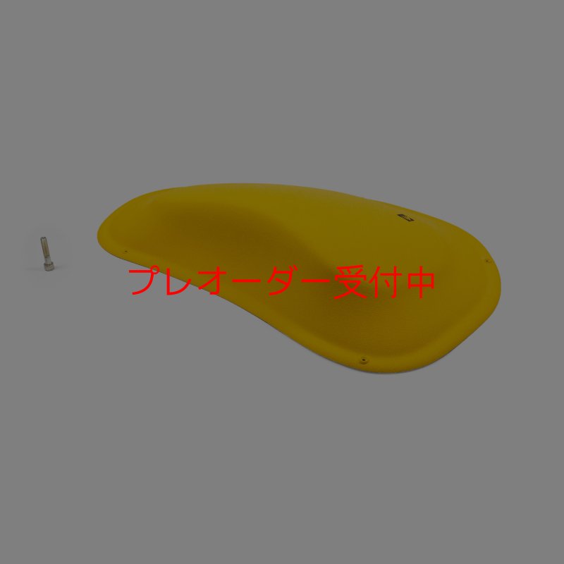 画像2: CP MI-MACRO SLOPER 6/プレオーダー (2)