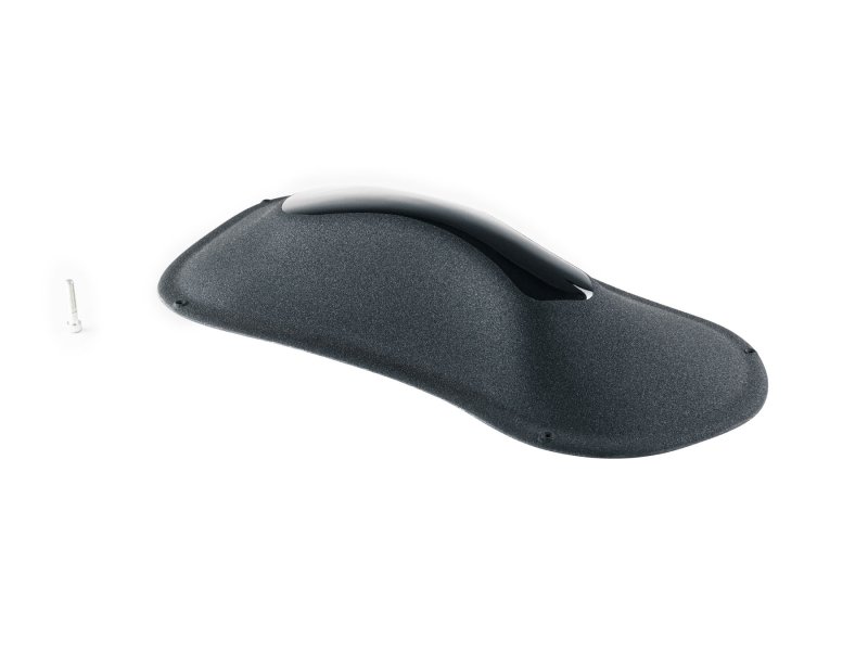 画像3: CP MI-DT-MACRO PINCH 3 (3)