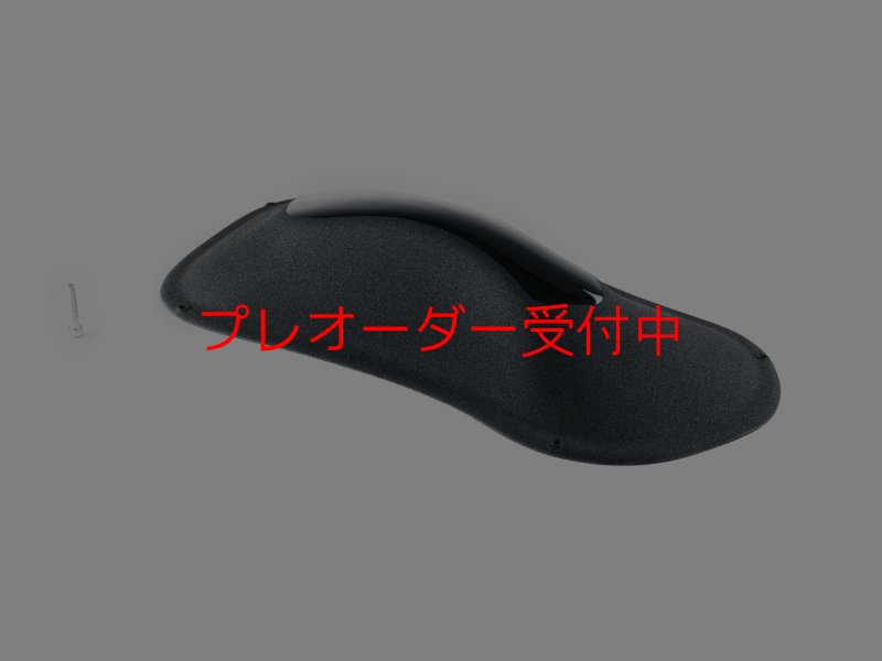 画像3: CP MI-DT-MACRO PINCH 3/プレオーダー (3)