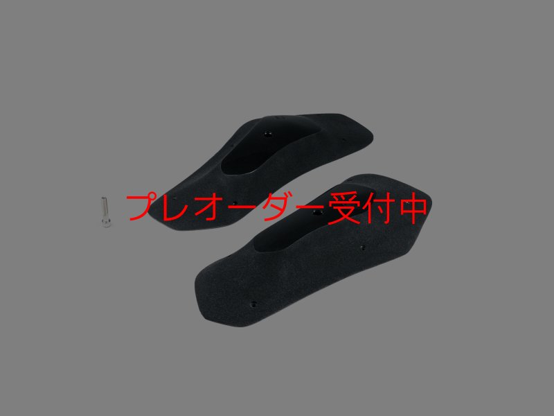 画像3: CP MI PINCHES BIG 2/プレオーダー (3)
