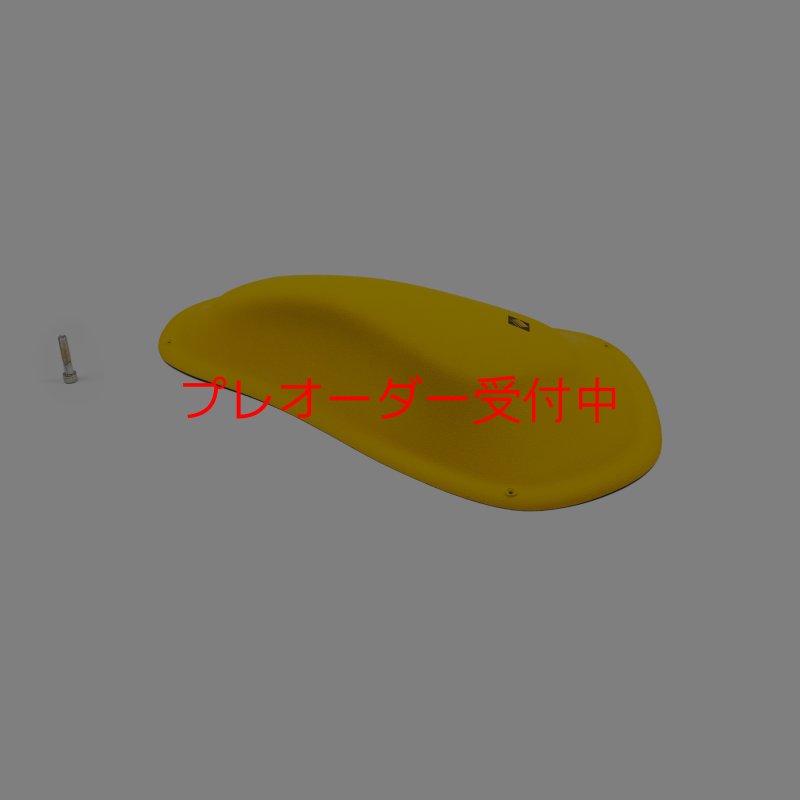 画像2: CP MI-MACRO PINCH 2/プレオーダー (2)