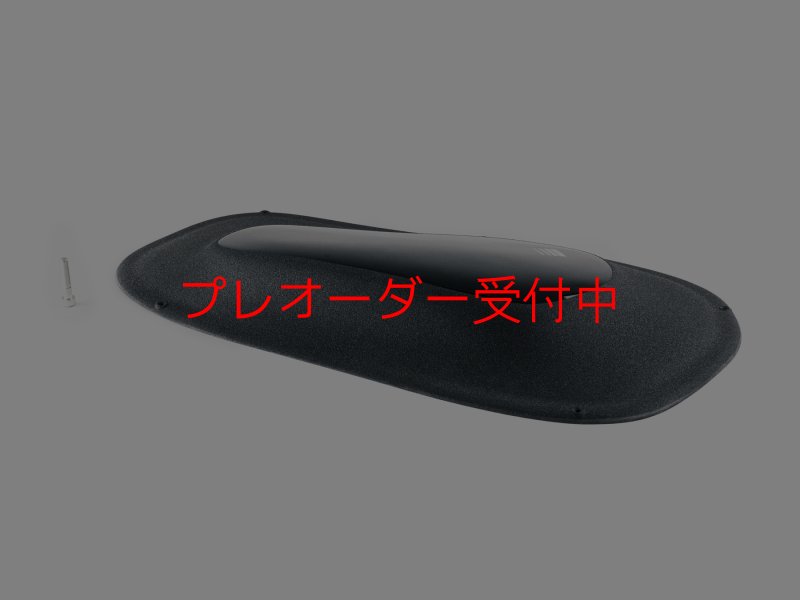 画像3: CP MI-DT-MACRO SLOPER 4/プレオーダー (3)