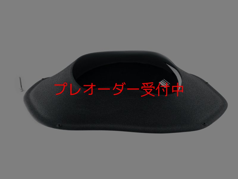 画像2: CP MI-DT-MACRO SLOPER 1/プレオーダー (2)