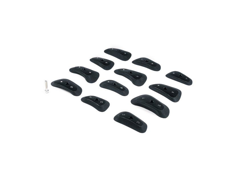 画像3: CP MI CRIMPS 2 (3)