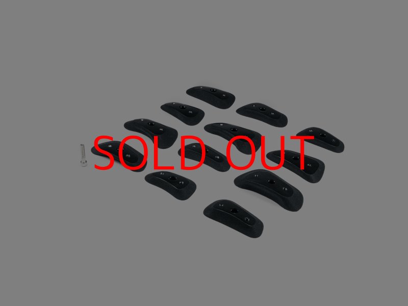 画像3: CP MI CRIMPS 2 (3)