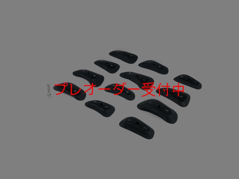 画像3: CP MI CRIMPS 2/プレオーダー (3)