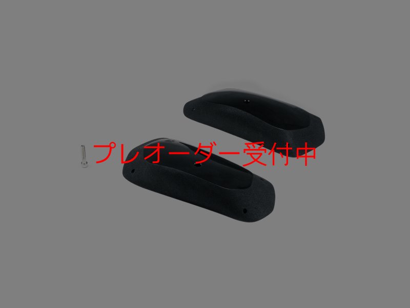 画像3: CP MI SLOPERS BIG 3/プレオーダー (3)