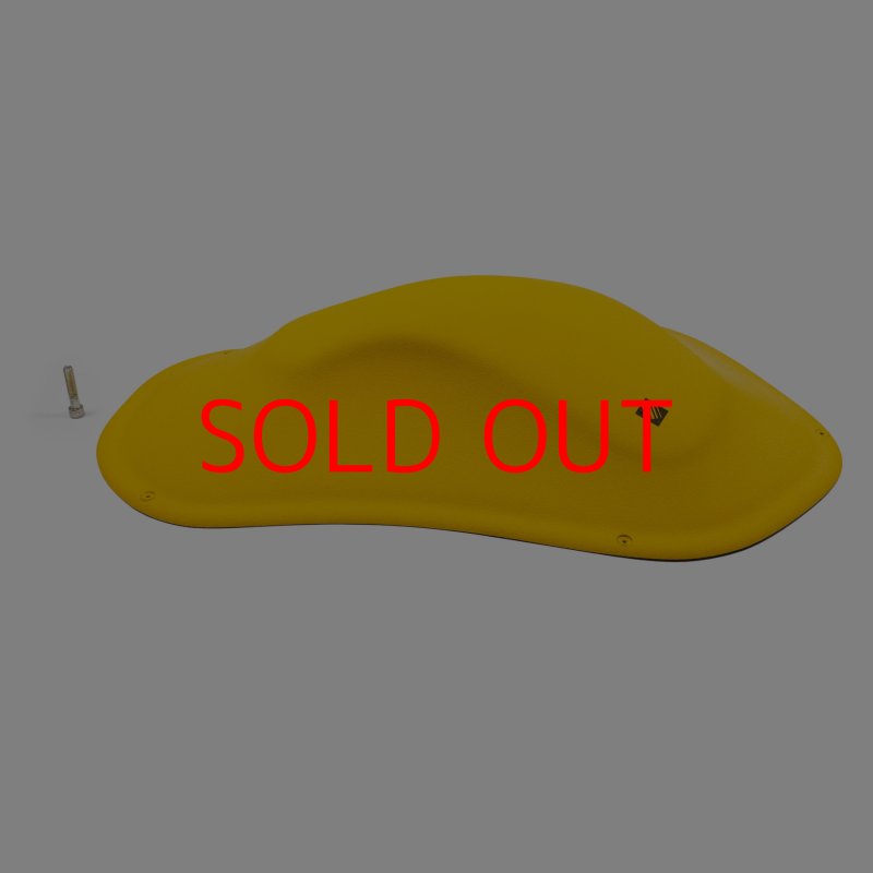 画像3: CP MI-MACRO PINCH 1 (3)