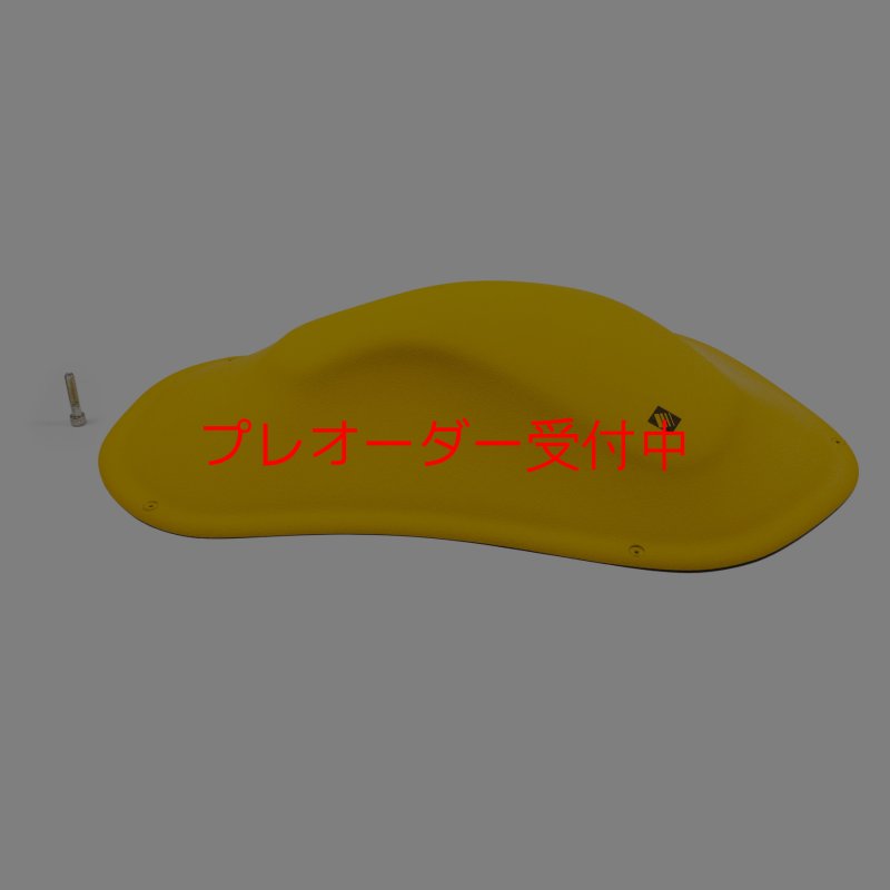 画像3: CP MI-MACRO PINCH 1/プレオーダー (3)