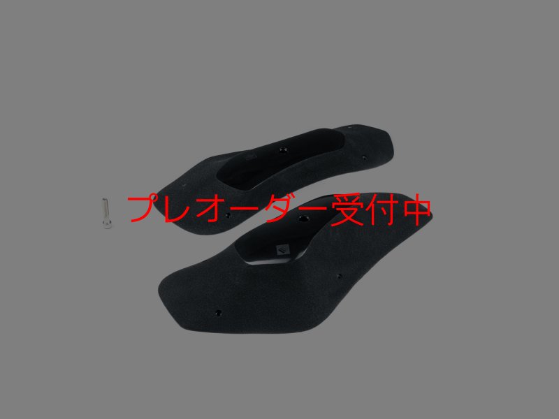画像1: CP MI PINCHES BIG 2/プレオーダー (1)