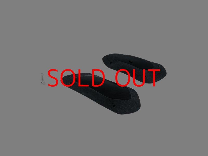 画像3: CP MI EDGES OPEN 1 (3)