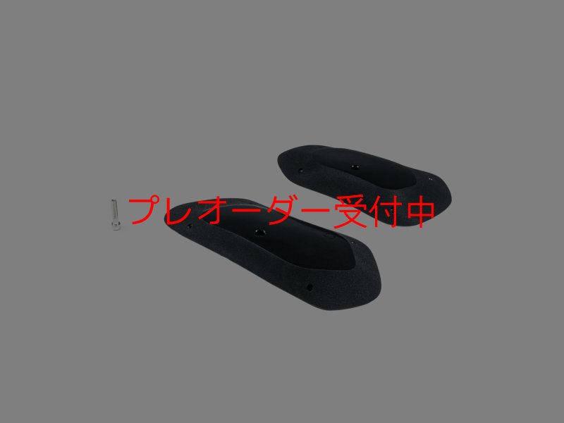 画像3: CP MI EDGES OPEN 1/プレオーダー (3)