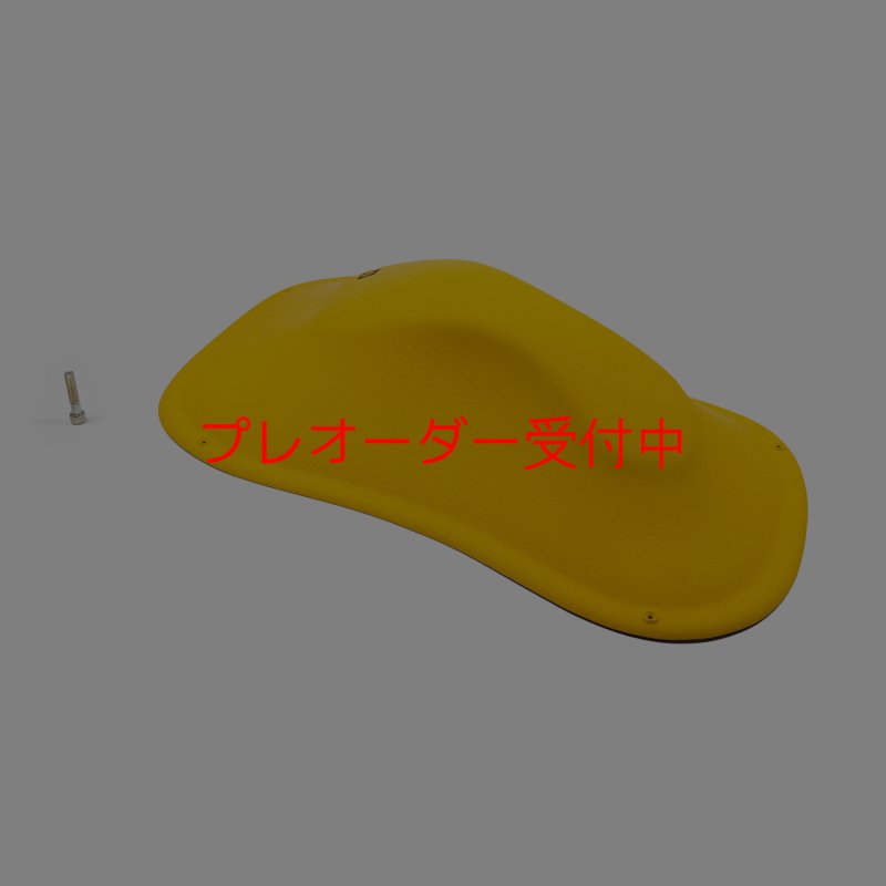 画像2: CP MI-MACRO PINCH 3/プレオーダー (2)
