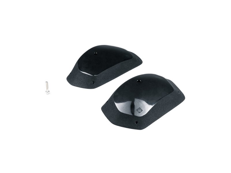 画像2: CP MI SLOPERS BIG 3 (2)