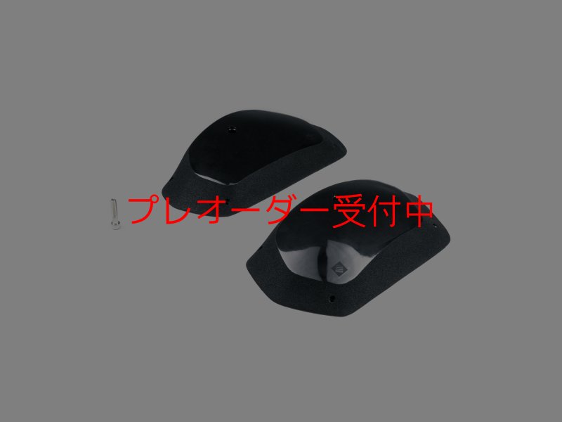 画像2: CP MI SLOPERS BIG 3/プレオーダー (2)
