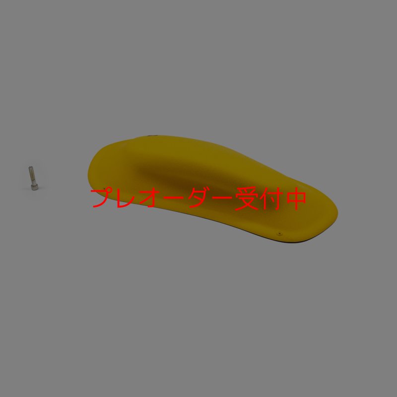 画像2: CP MI-MACRO JUG 5/プレオーダー (2)