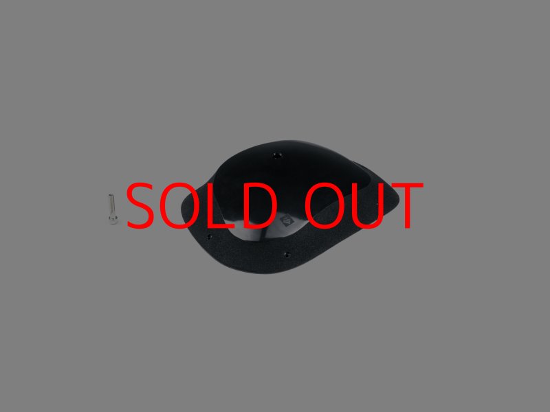 画像2: CP MI SLOPER BIG 5 (2)