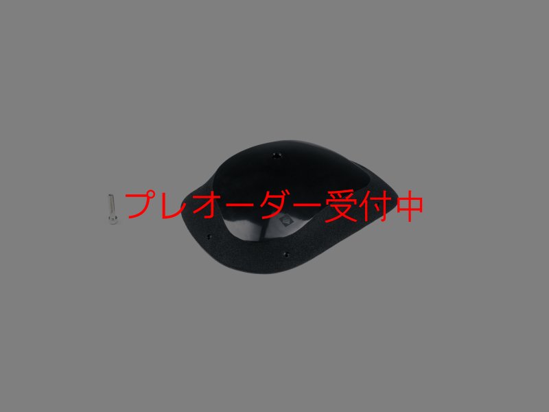 画像2: CP MI SLOPER BIG 5/プレオーダー (2)
